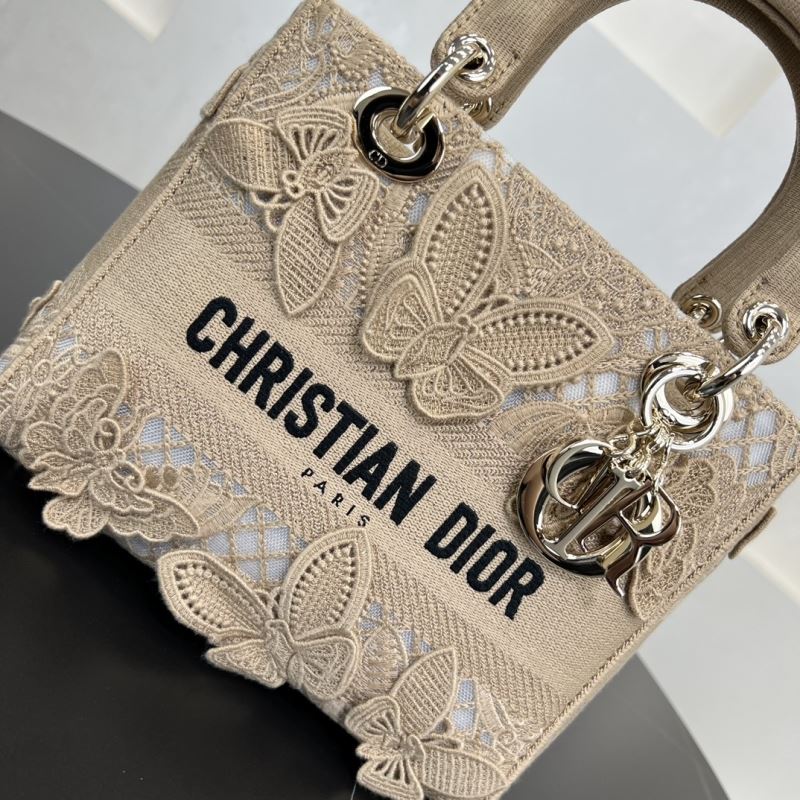 chr1st1an D10r my lady bags